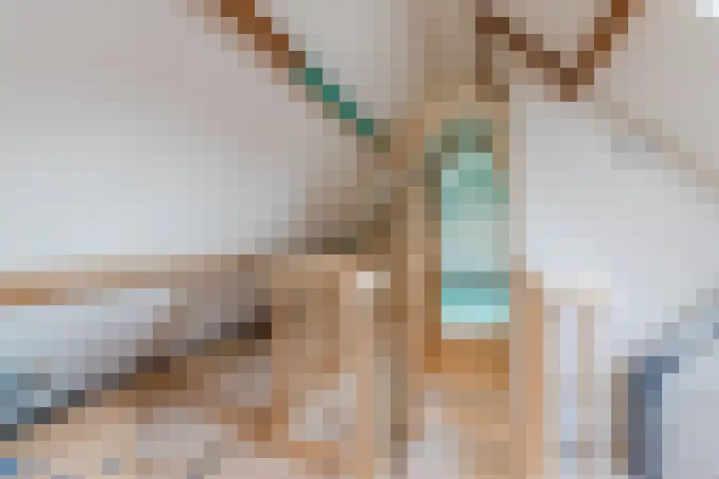Hurk 114 Uden thumbnail 57