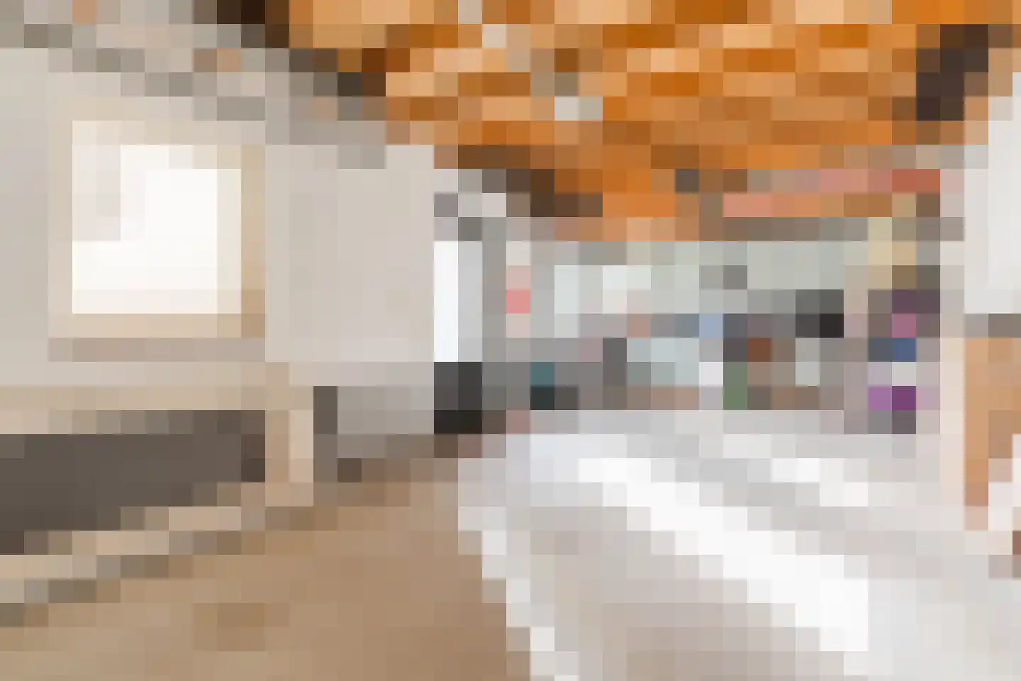 Hurk 114 Uden thumbnail 58