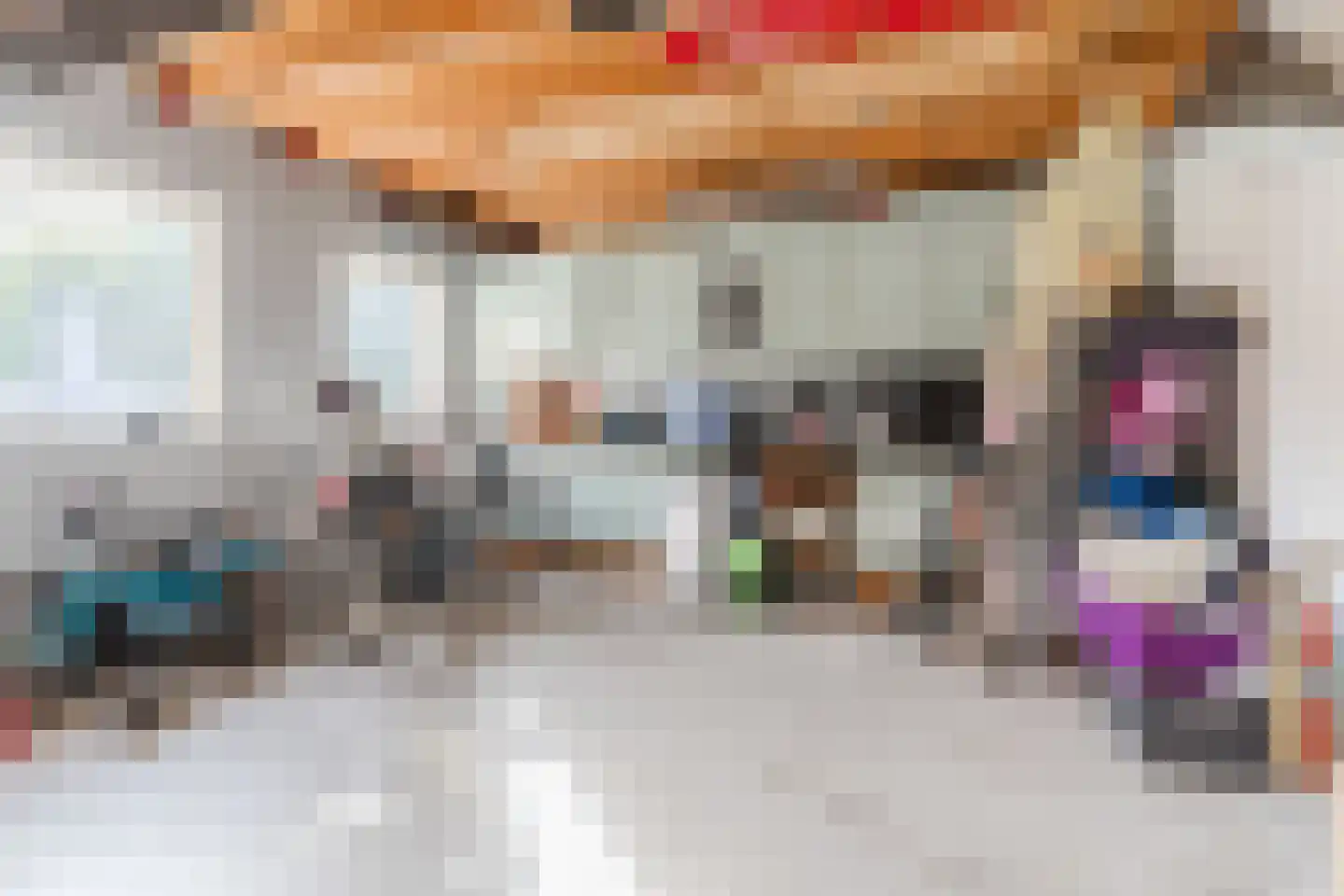 Hurk 114 Uden thumbnail 59