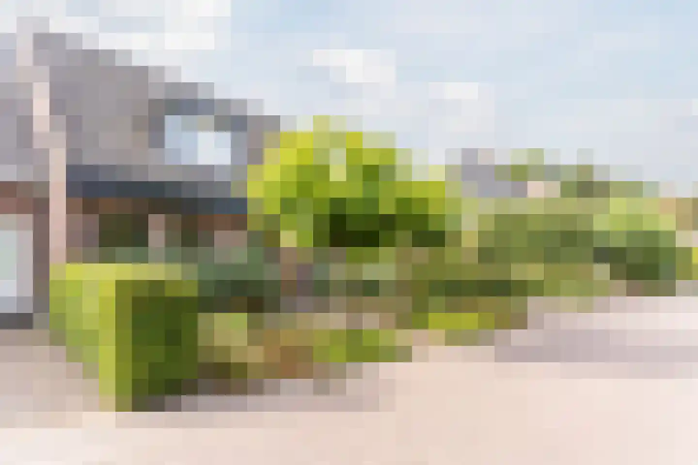 Hurk 114 Uden thumbnail 6