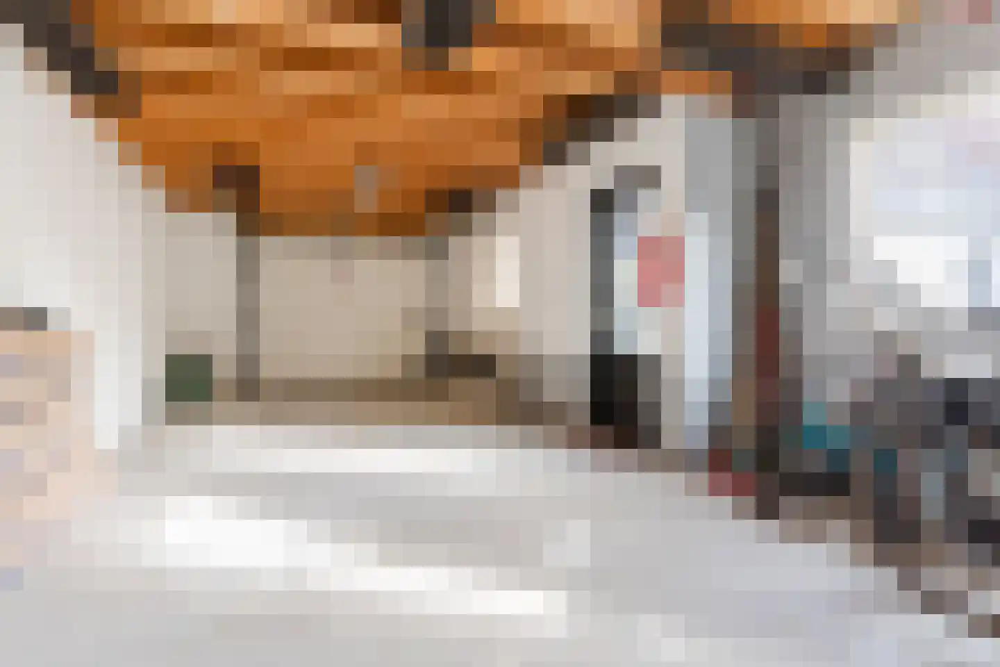 Hurk 114 Uden thumbnail 60