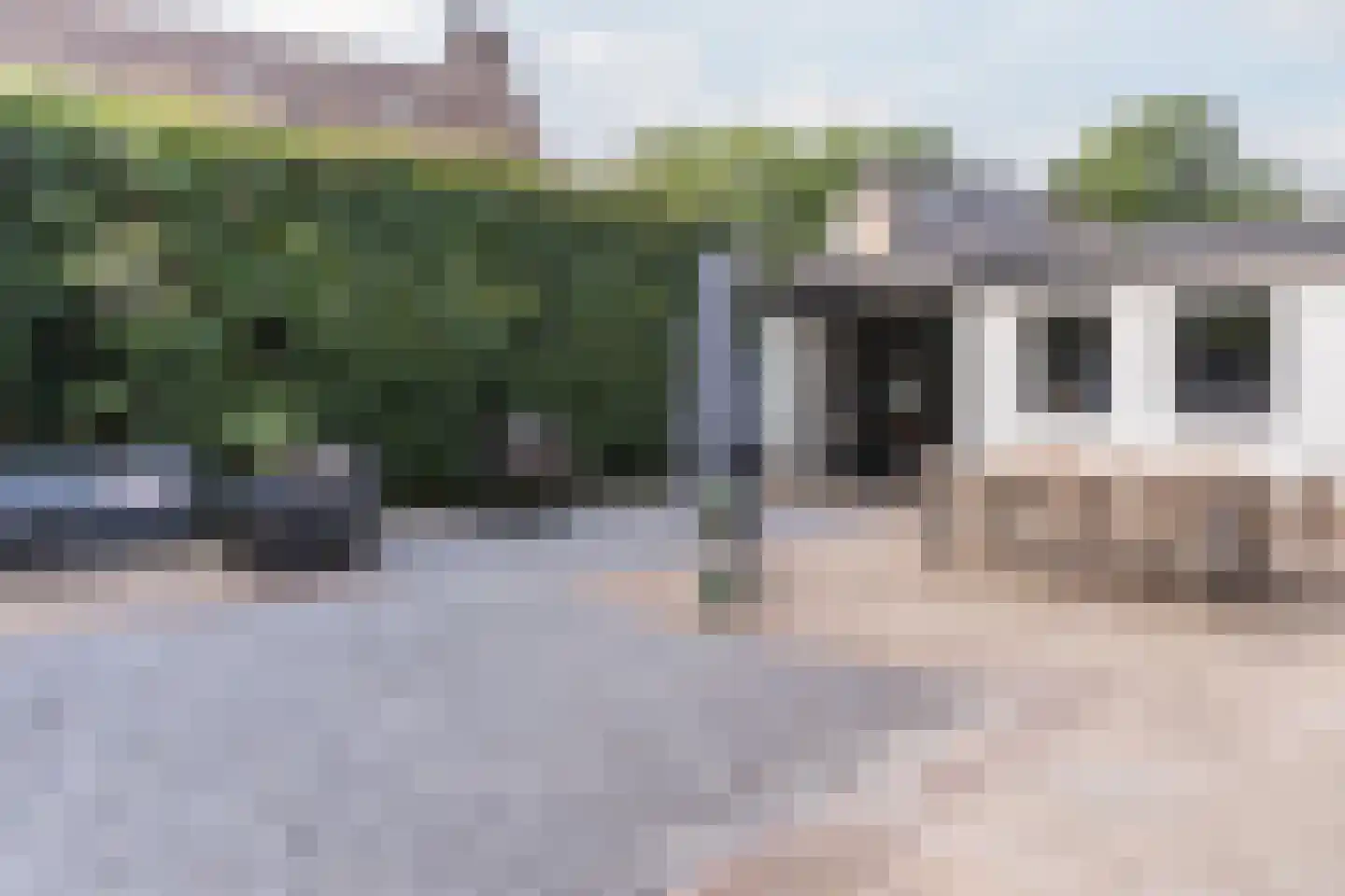 Hurk 114 Uden thumbnail 61