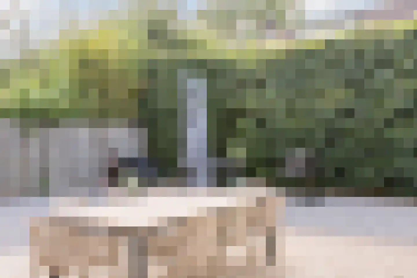 Hurk 114 Uden thumbnail 62