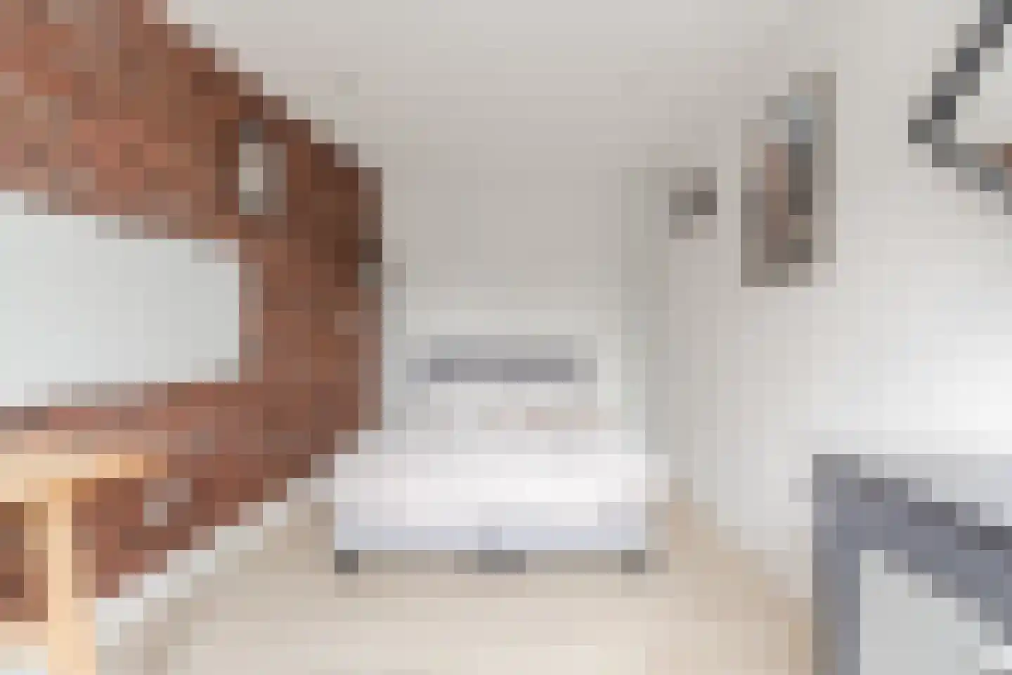Hurk 114 Uden thumbnail 63