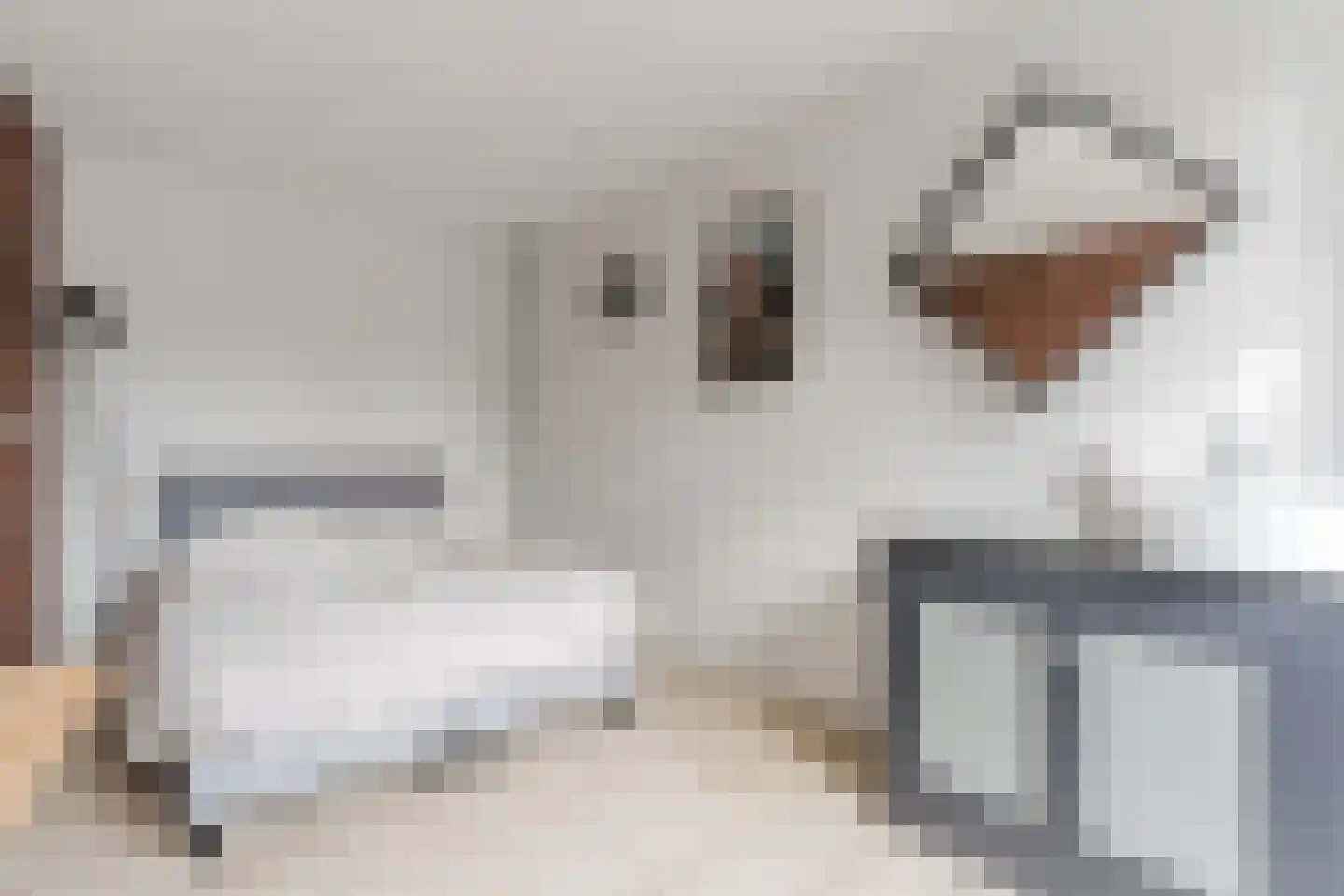 Hurk 114 Uden thumbnail 64