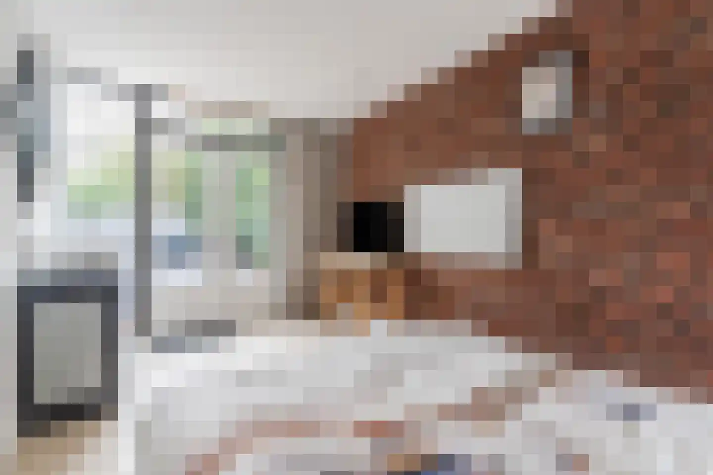 Hurk 114 Uden thumbnail 65