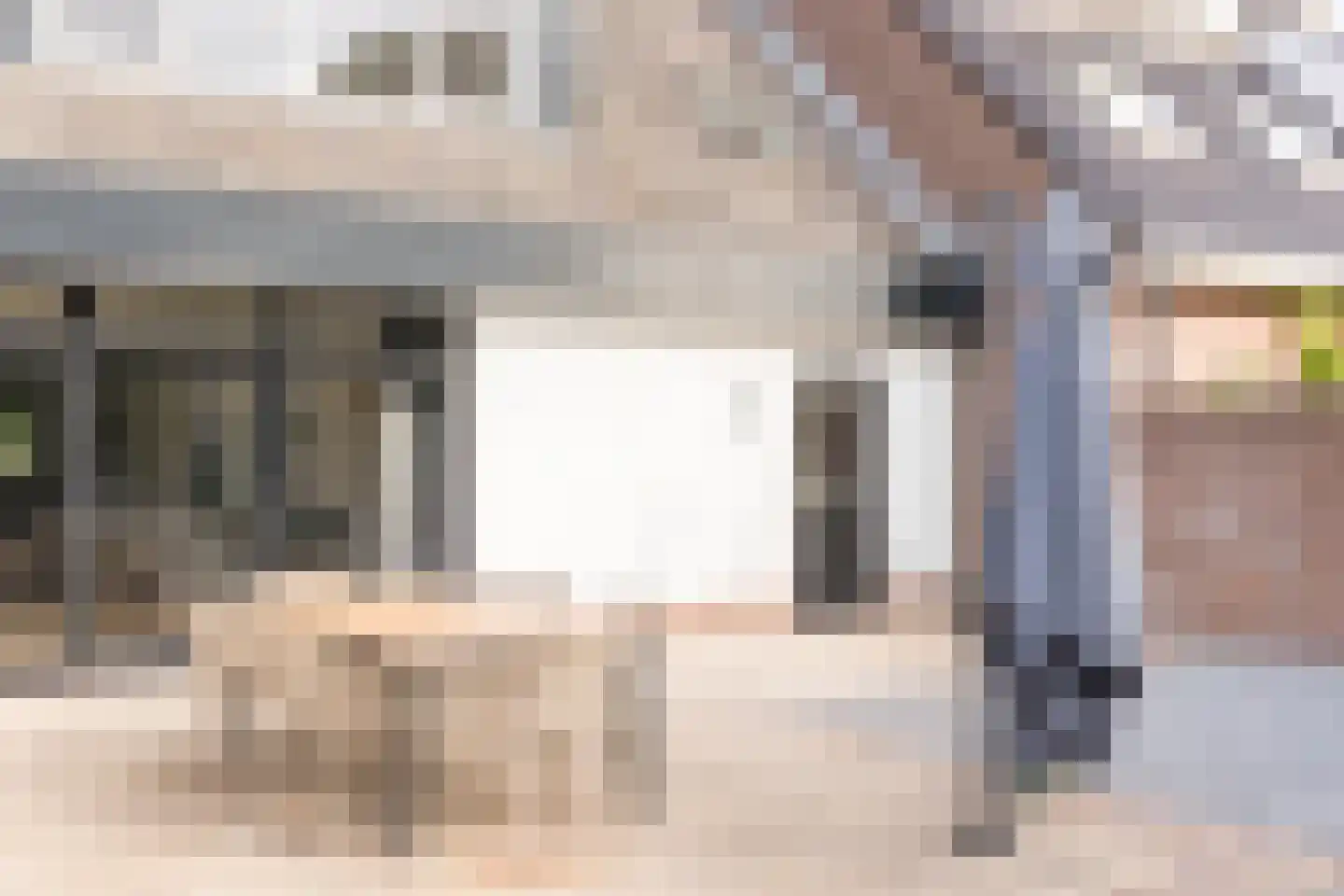 Hurk 114 Uden thumbnail 66