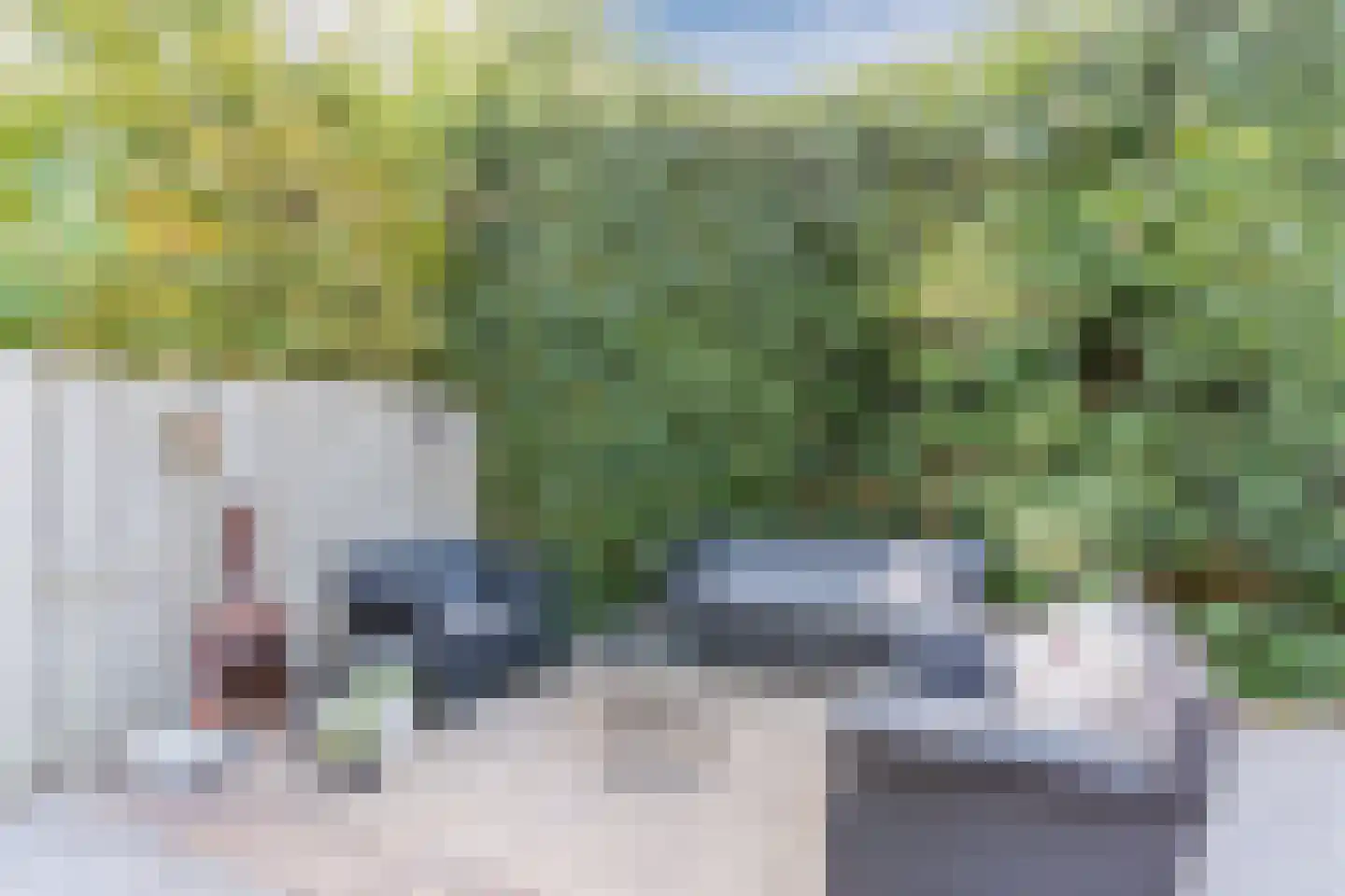 Hurk 114 Uden thumbnail 67