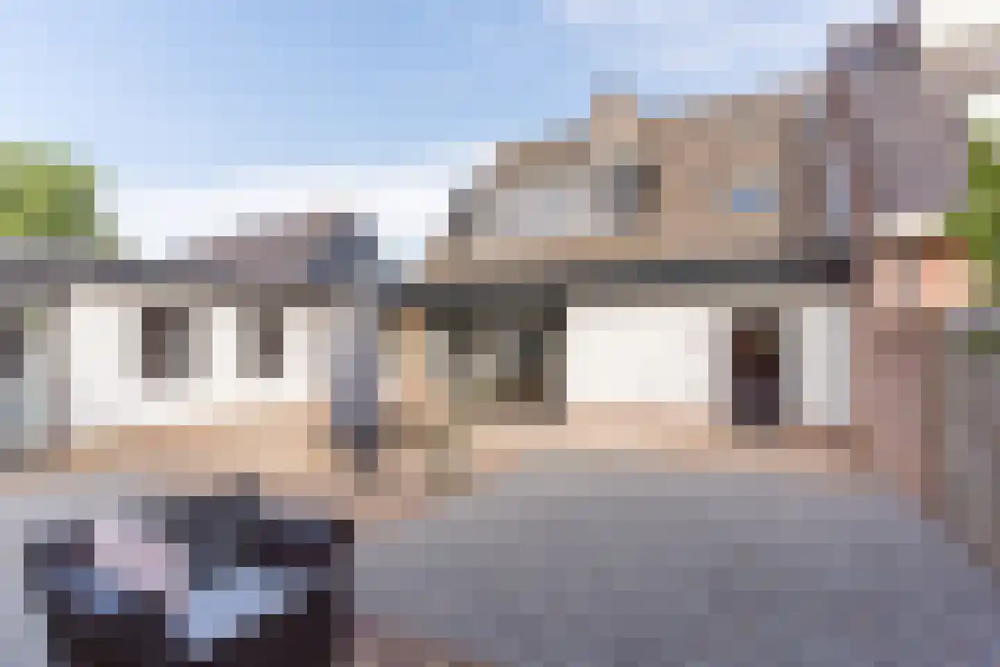 Hurk 114 Uden thumbnail 68