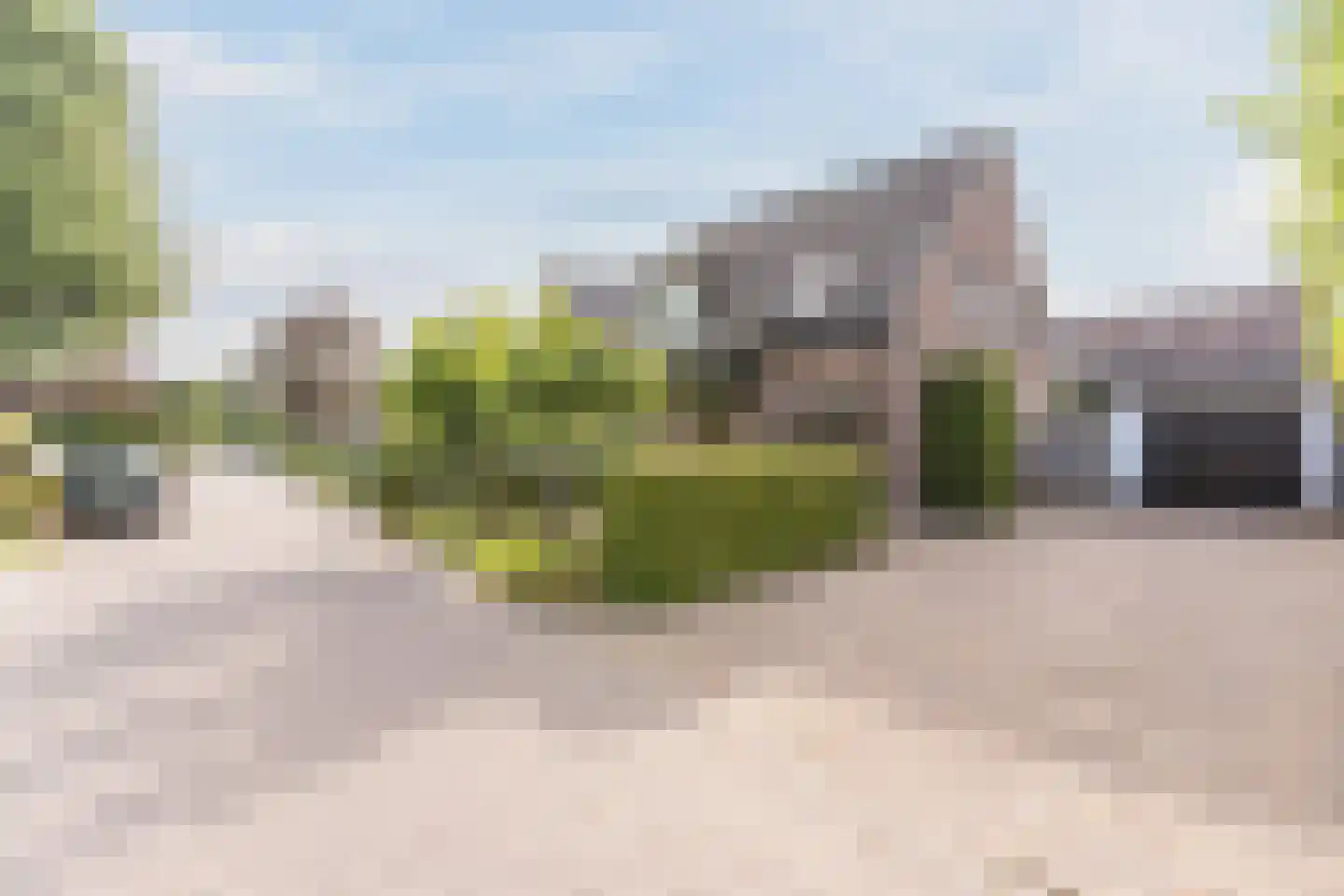 Hurk 114 Uden thumbnail 69