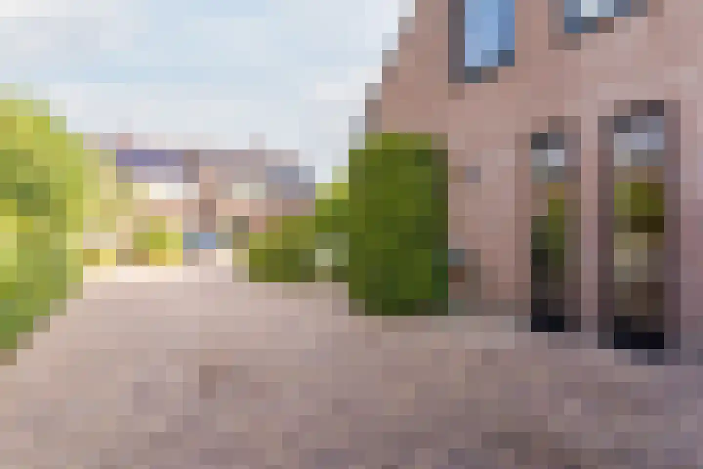 Hurk 114 Uden thumbnail 70