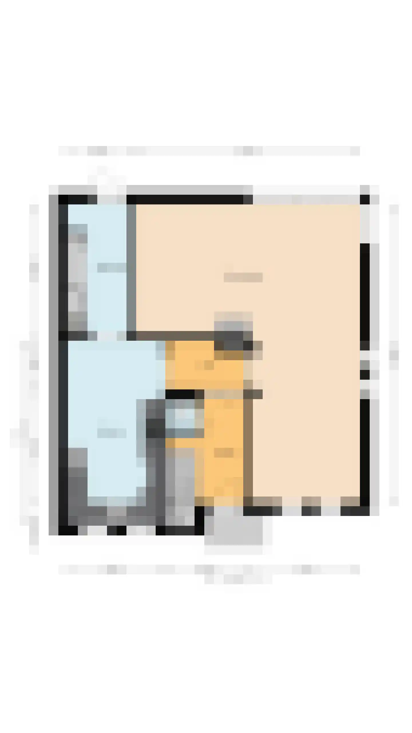 Hurk 114 Uden thumbnail 71