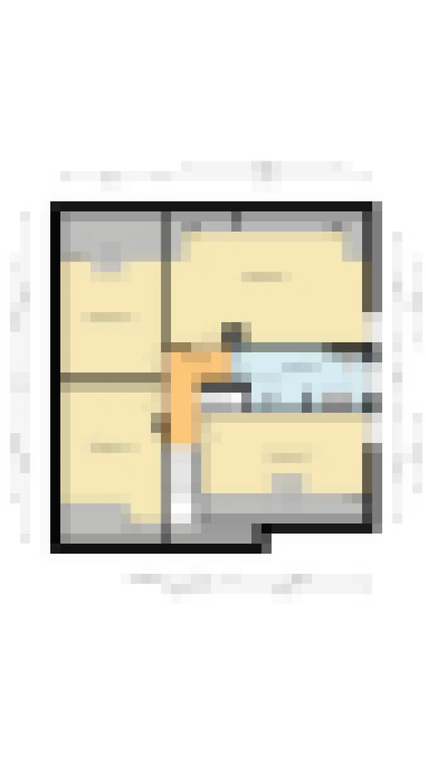 Hurk 114 Uden thumbnail 72