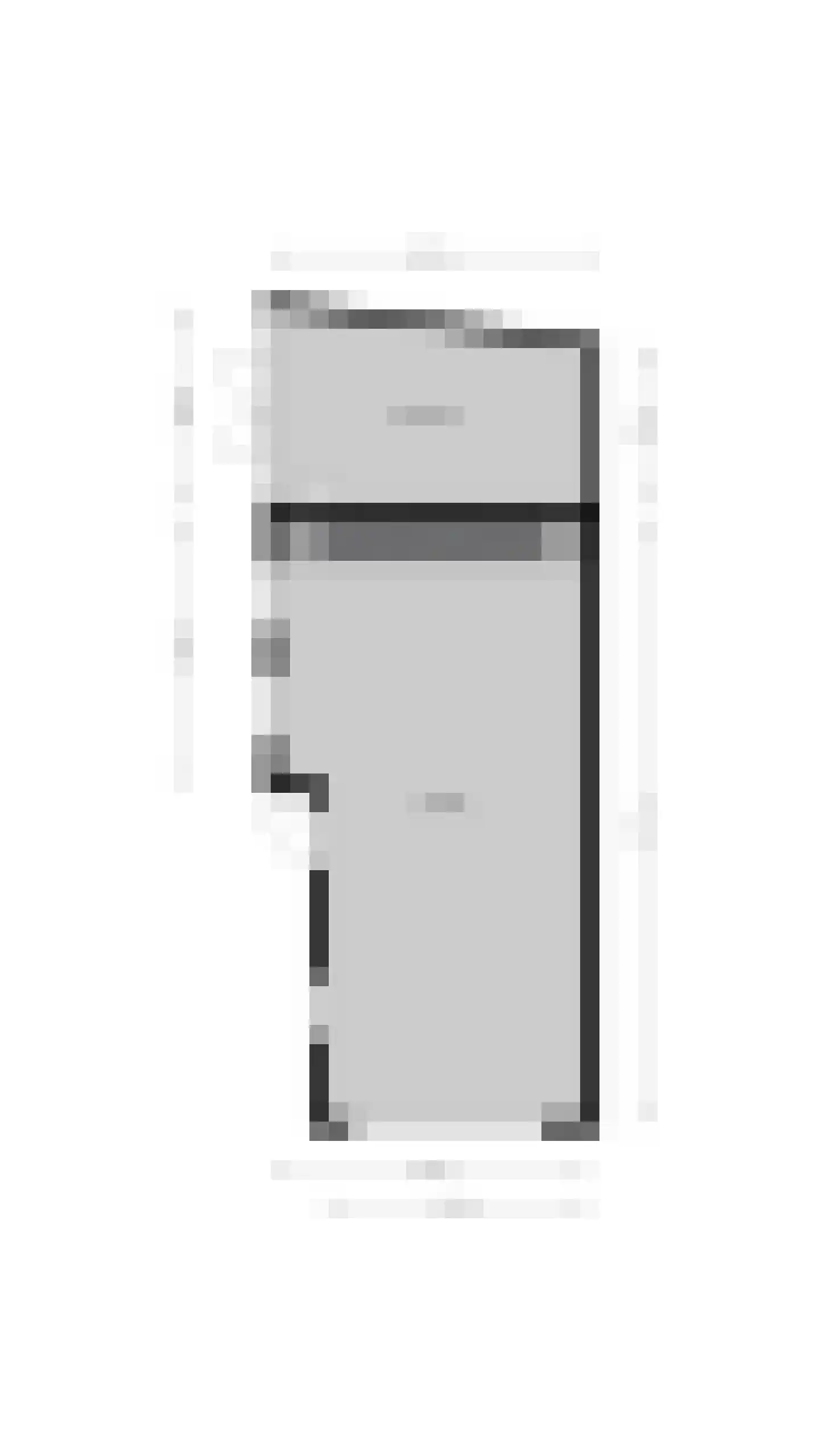Hurk 114 Uden thumbnail 73