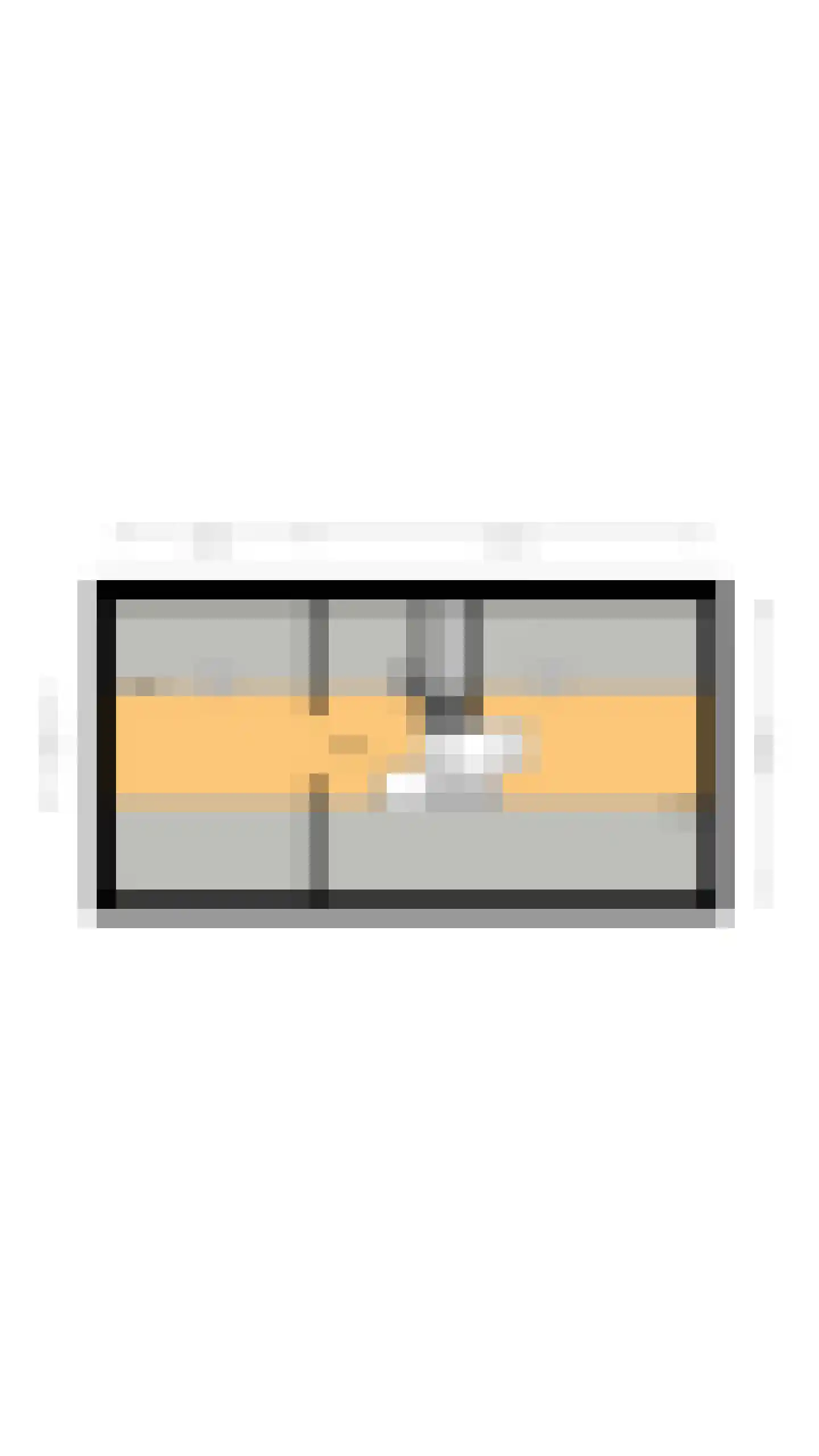 Hurk 114 Uden thumbnail 74
