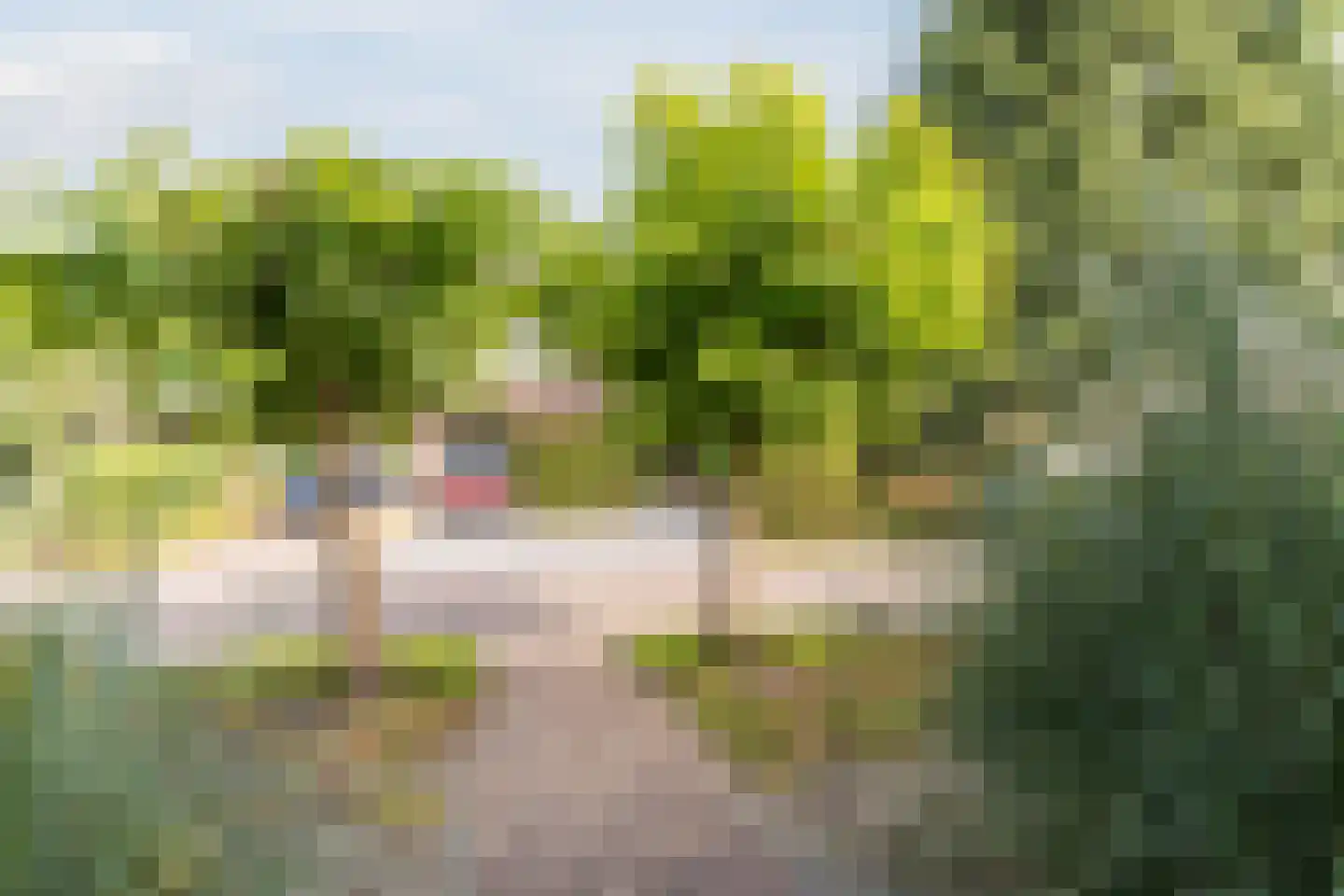 Hurk 114 Uden thumbnail 8
