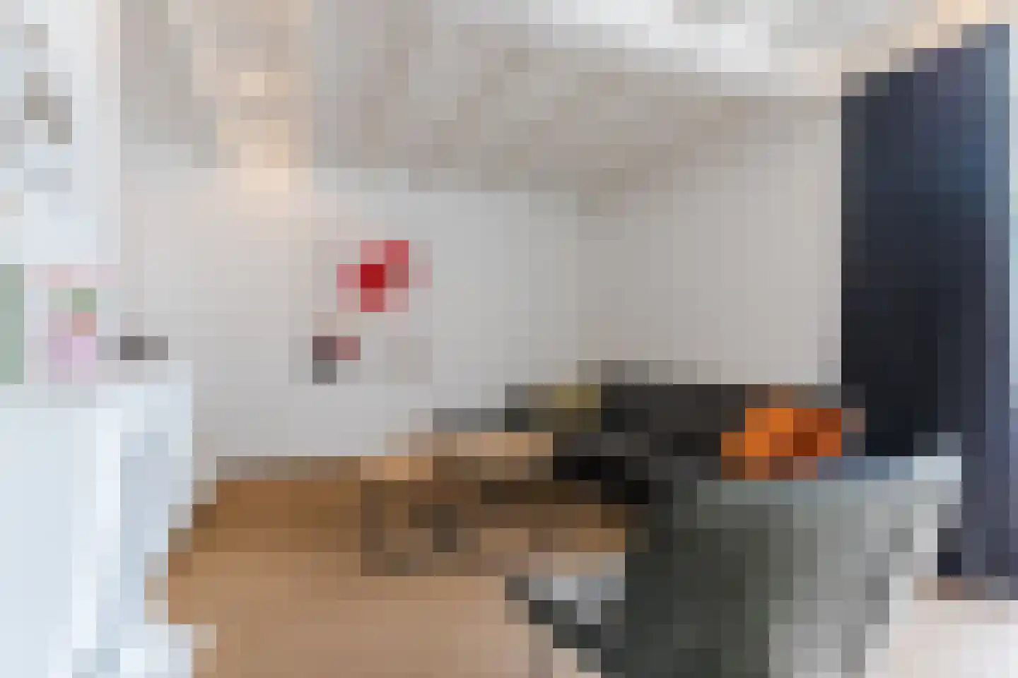 Hurk 114 Uden thumbnail 9