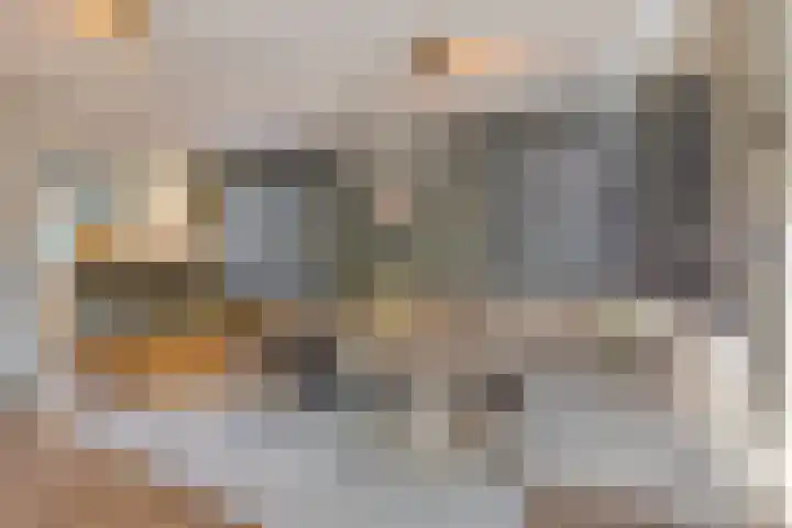 Hurk 124 Uden foto 2