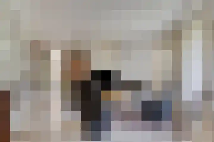Hurk 209 Uden thumbnail 12