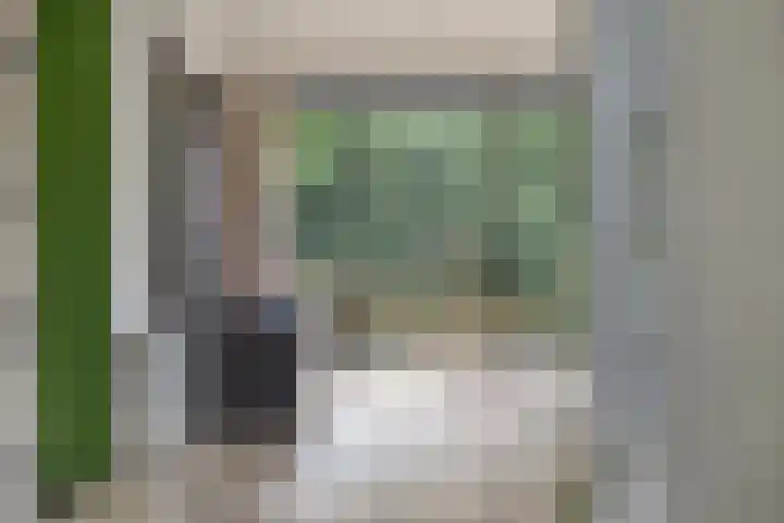 Hurk 209 Uden thumbnail 18