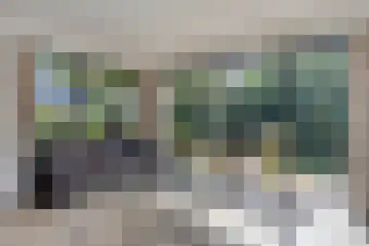 Hurk 209 Uden thumbnail 19