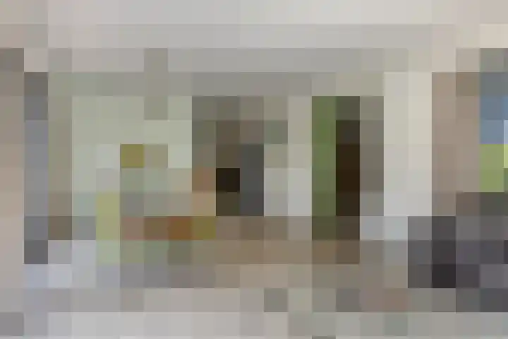 Hurk 209 Uden thumbnail 20