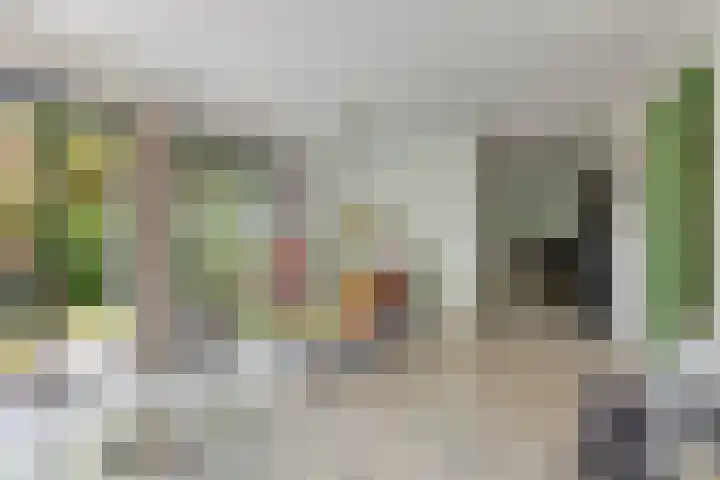 Hurk 209 Uden thumbnail 21