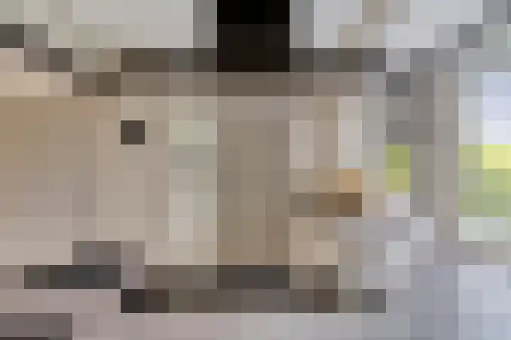 Hurk 209 Uden thumbnail 24