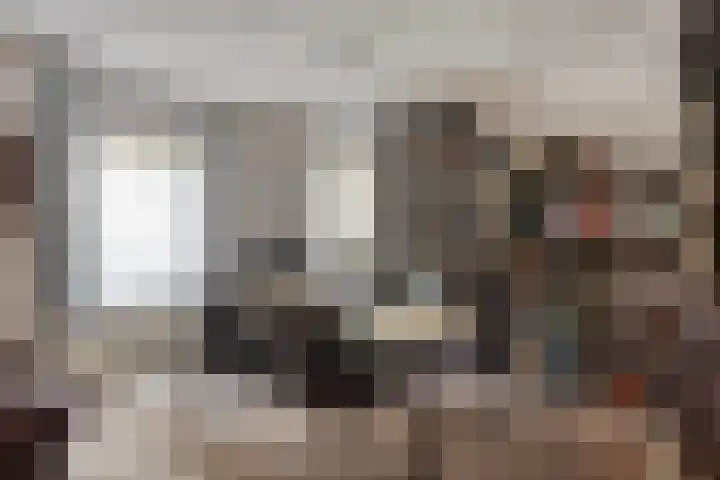 Hurk 209 Uden thumbnail 27