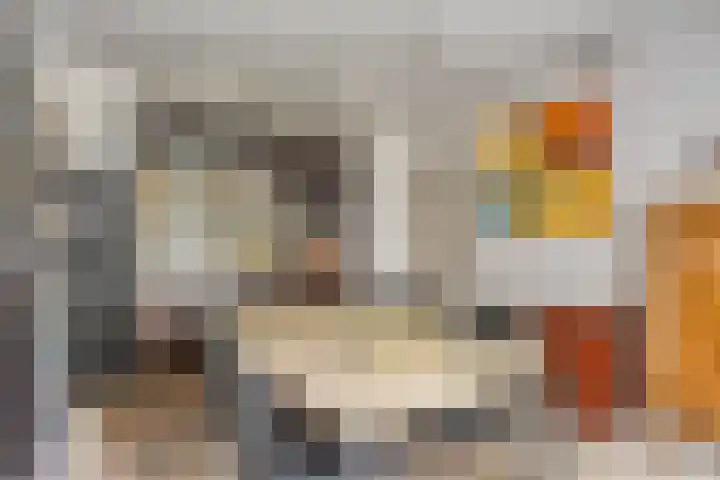Hurk 209 Uden thumbnail 28