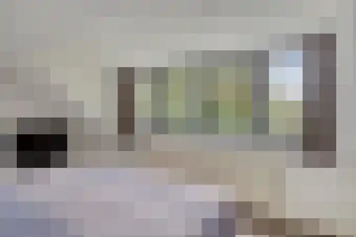 Hurk 209 Uden thumbnail 35