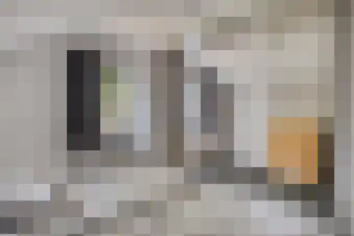 Hurk 209 Uden thumbnail 39