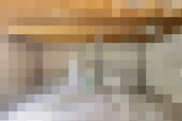 Hurk 209 Uden thumbnail 46