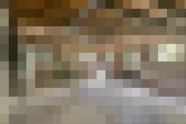Hurk 209 Uden thumbnail 47