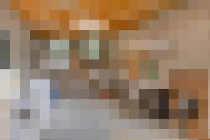 Hurk 209 Uden thumbnail 49