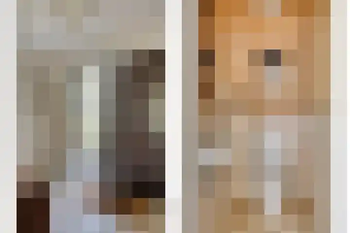 Hurk 209 Uden thumbnail 8