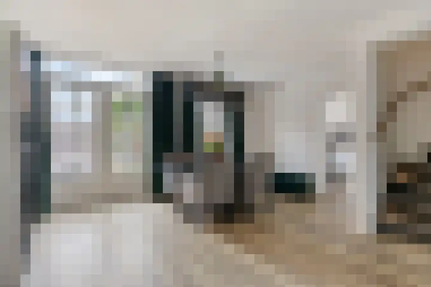 Hurk 3 Gemert thumbnail 11