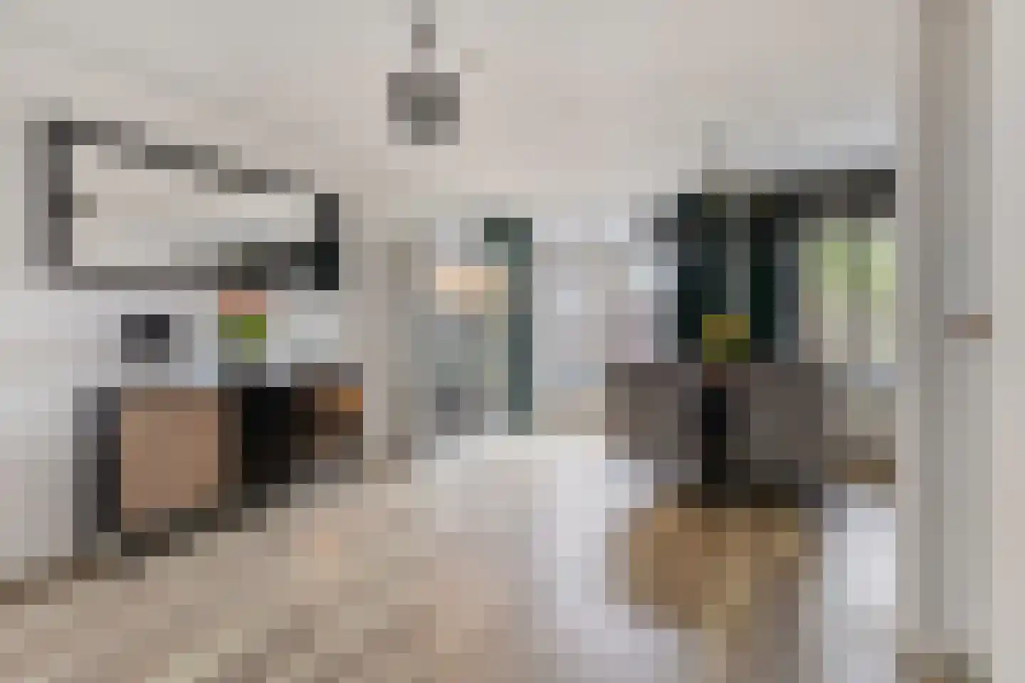 Hurk 3 Gemert thumbnail 12