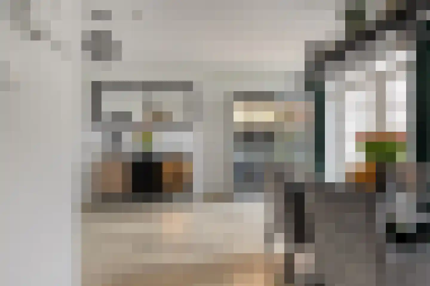 Hurk 3 Gemert thumbnail 15