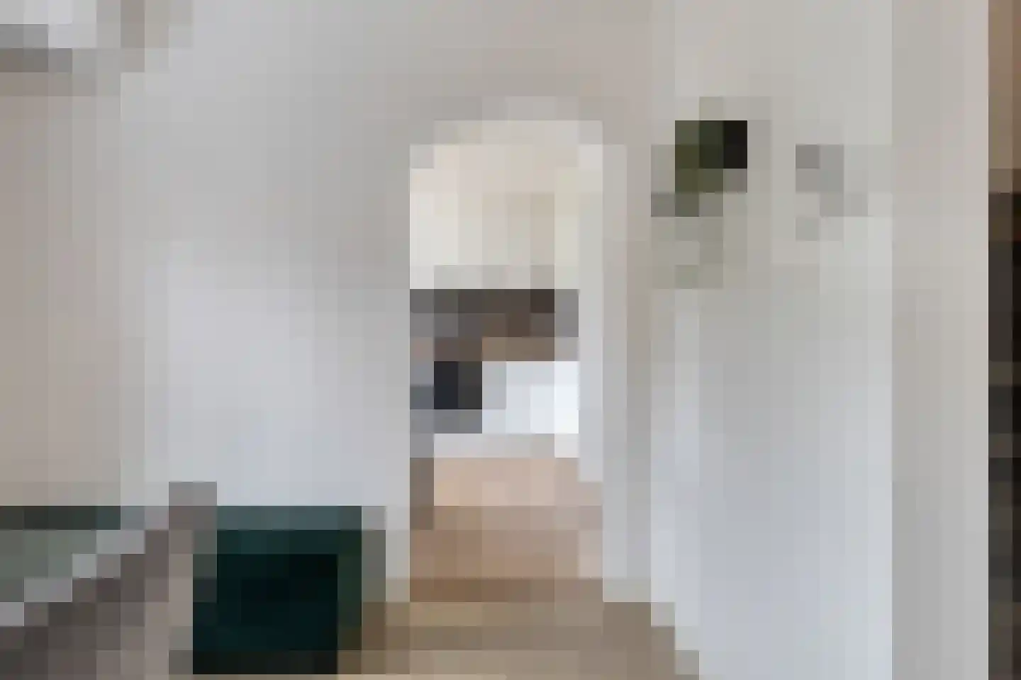 Hurk 3 Gemert thumbnail 16