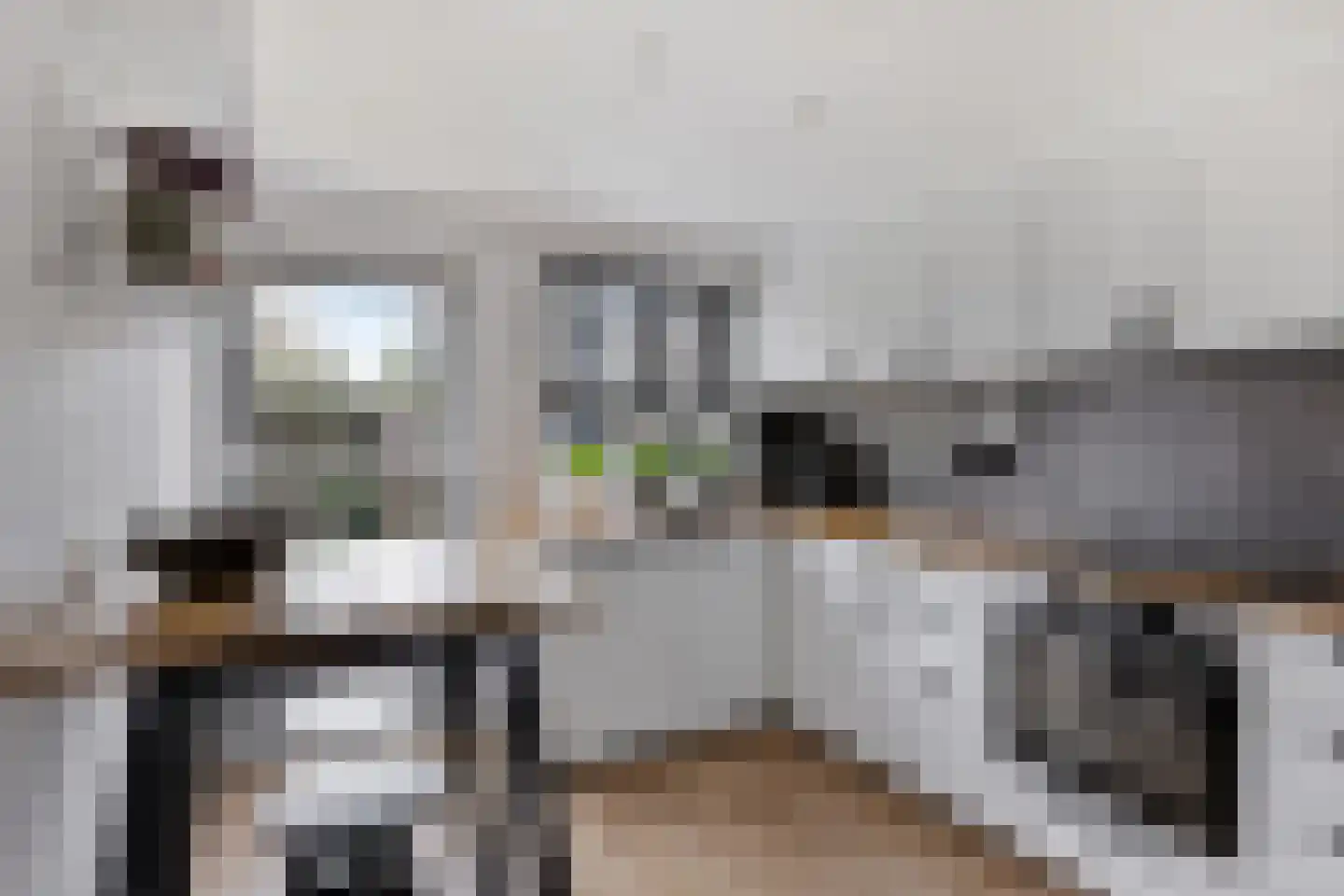 Hurk 3 Gemert thumbnail 17