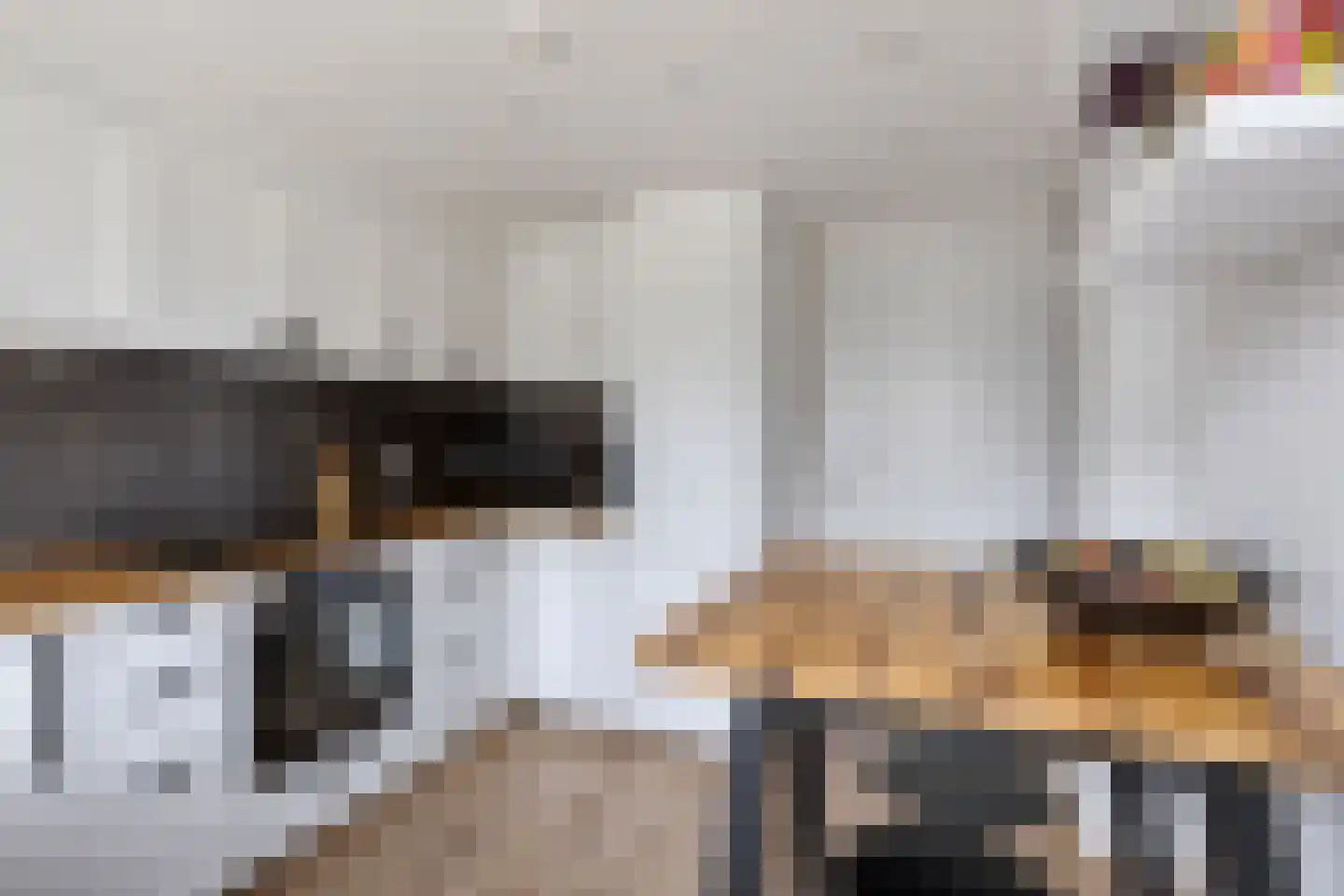 Hurk 3 Gemert thumbnail 18