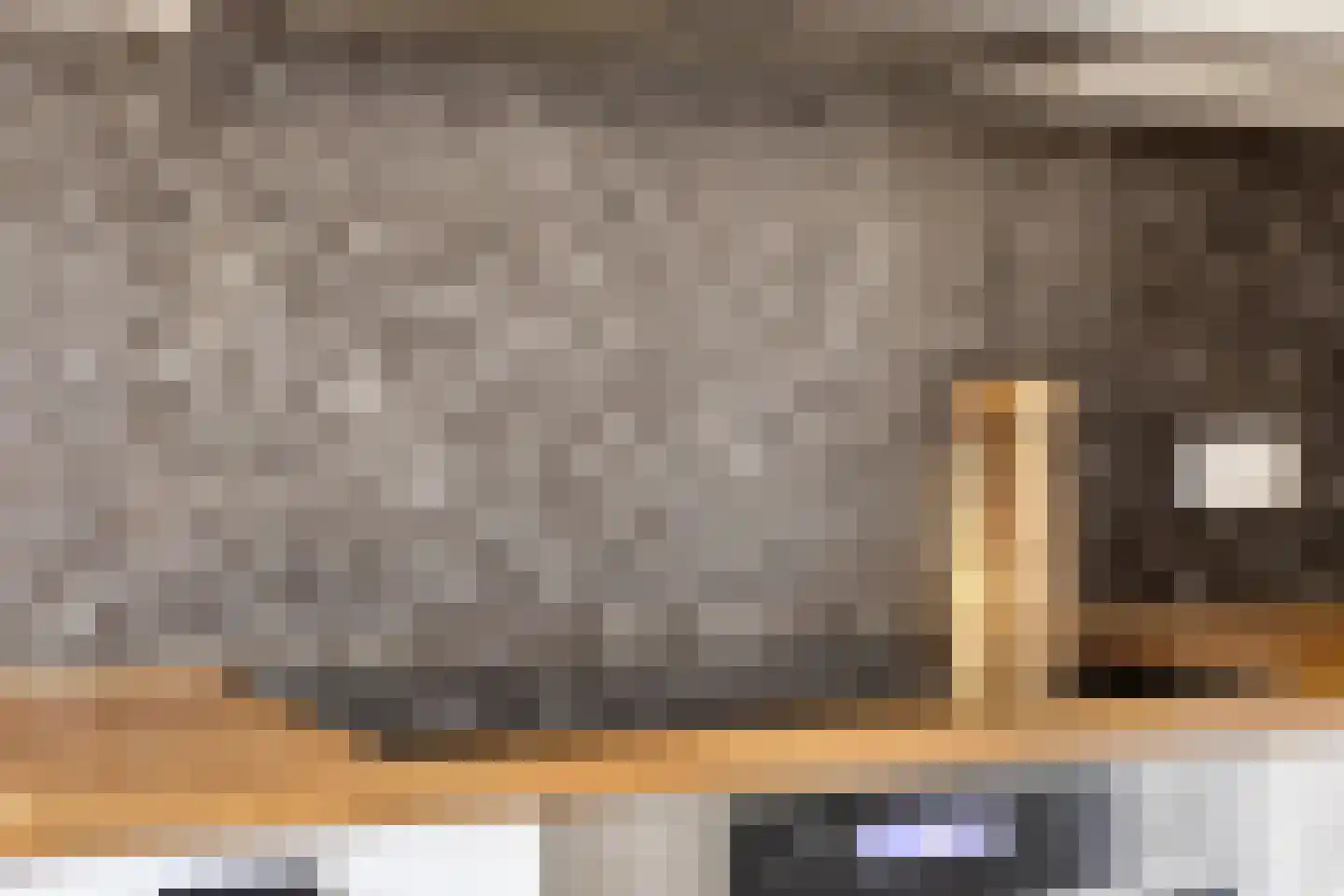 Hurk 3 Gemert thumbnail 19