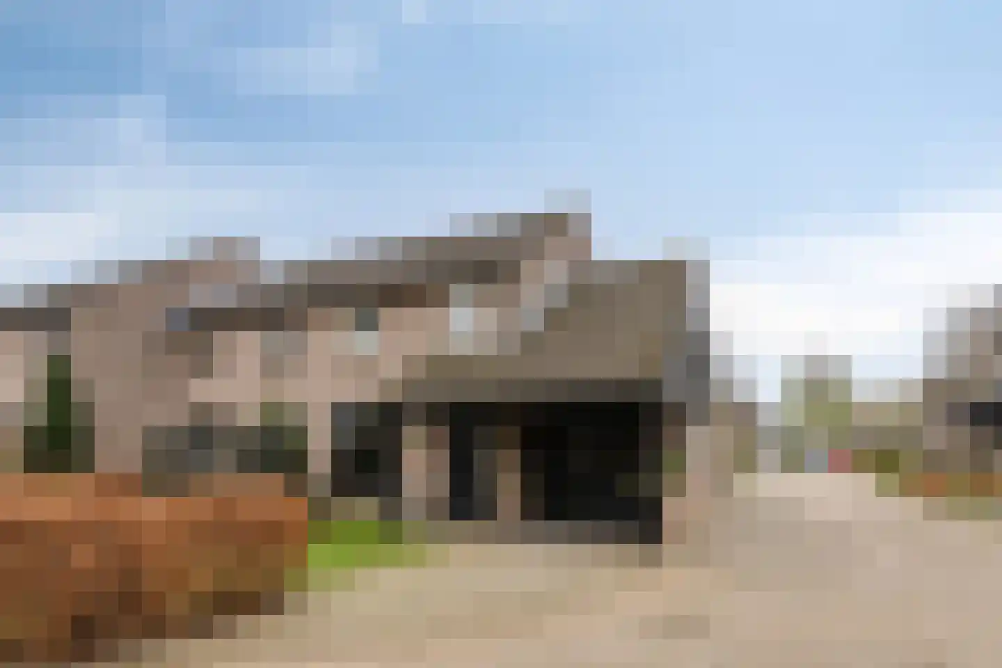 Hurk 3 Gemert foto 2