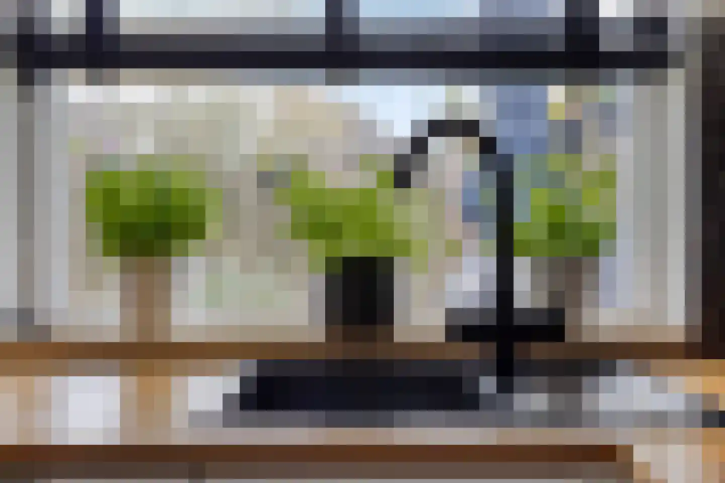 Hurk 3 Gemert thumbnail 20