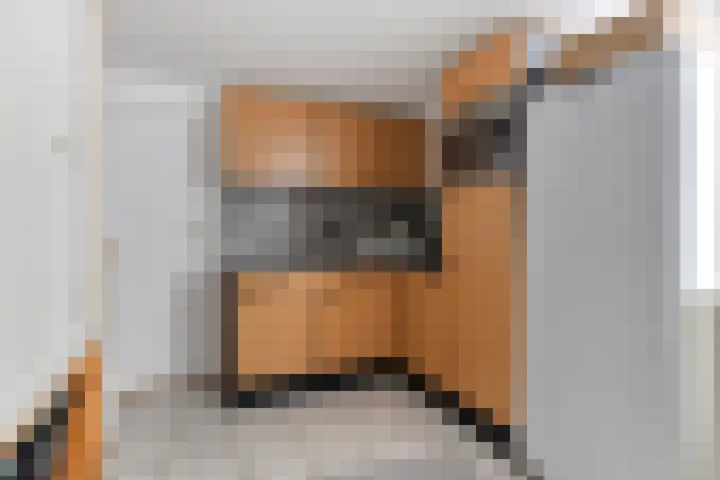 Hurk 3 Gemert thumbnail 22