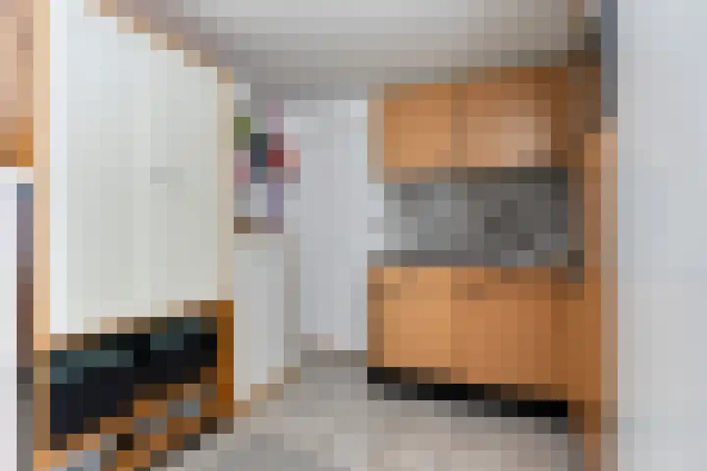 Hurk 3 Gemert thumbnail 23
