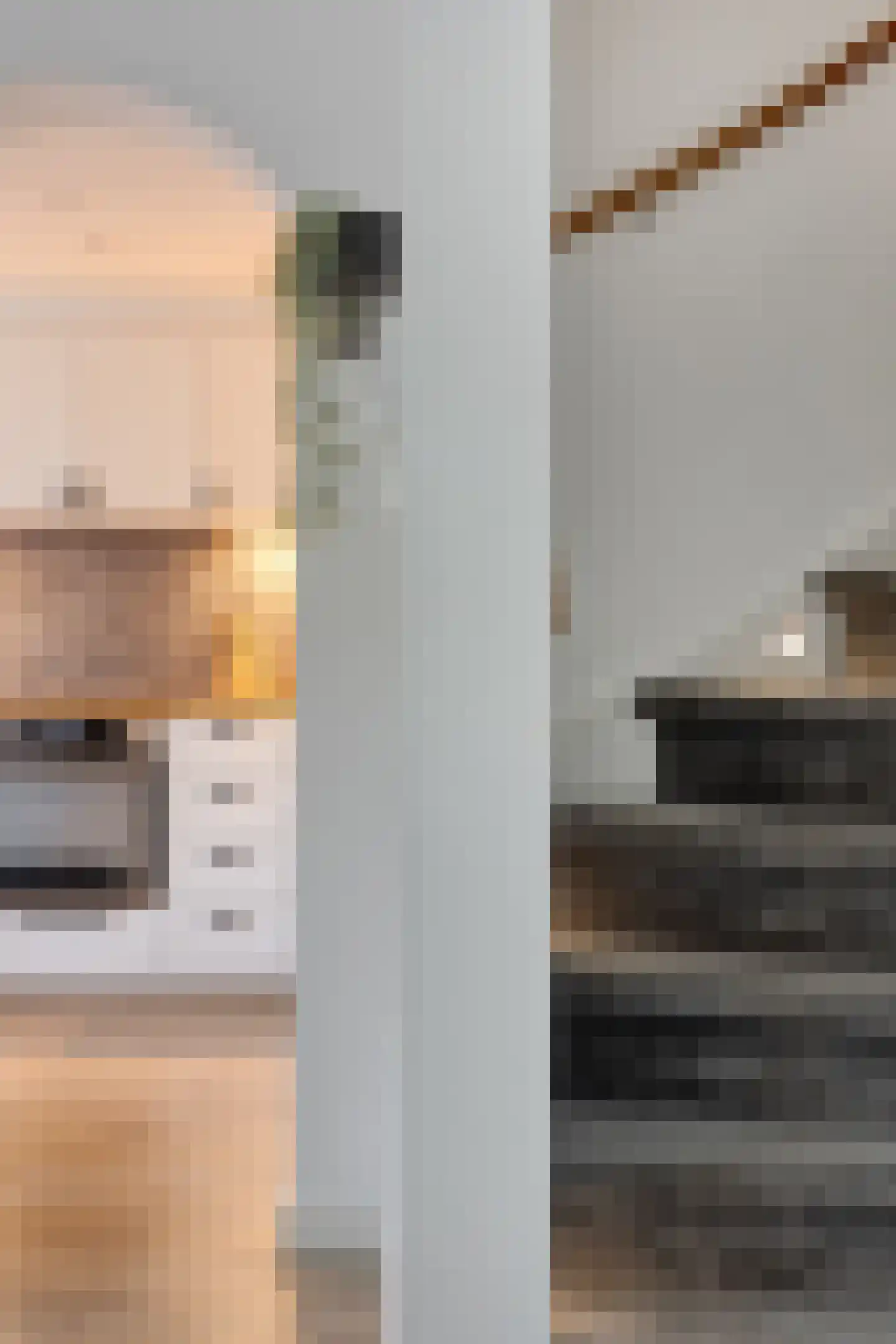 Hurk 3 Gemert thumbnail 24