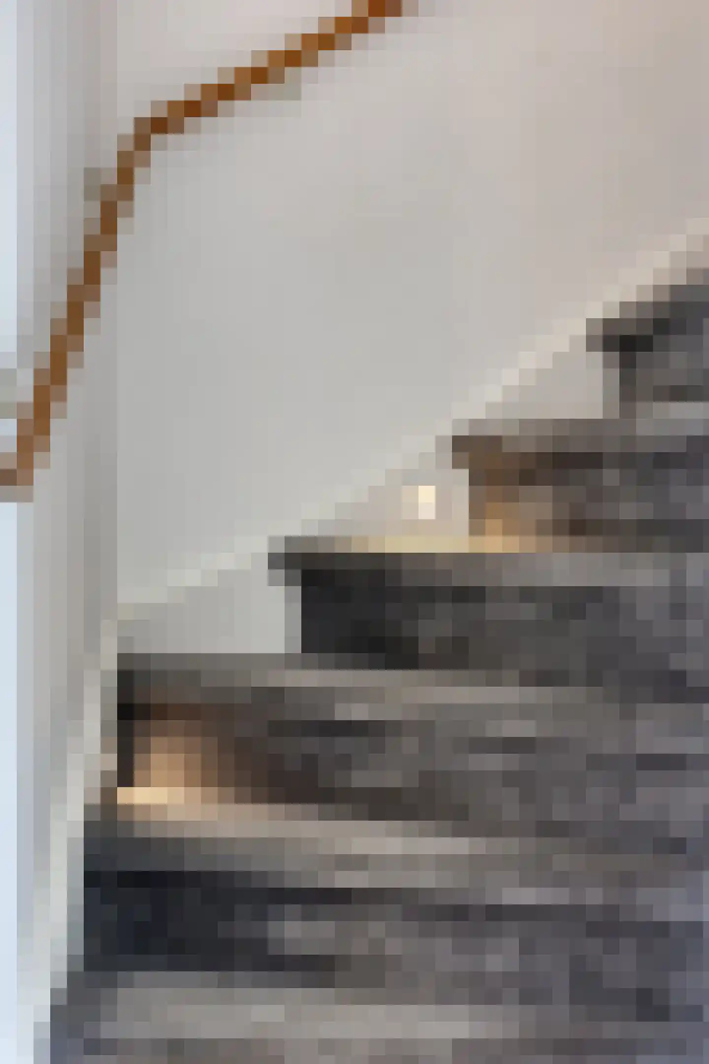 Hurk 3 Gemert thumbnail 25