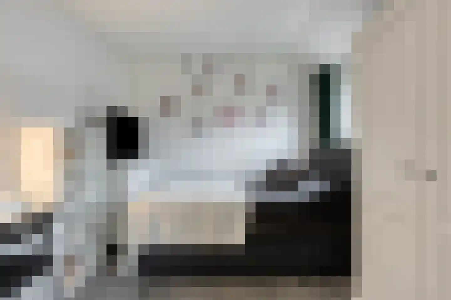 Hurk 3 Gemert thumbnail 26